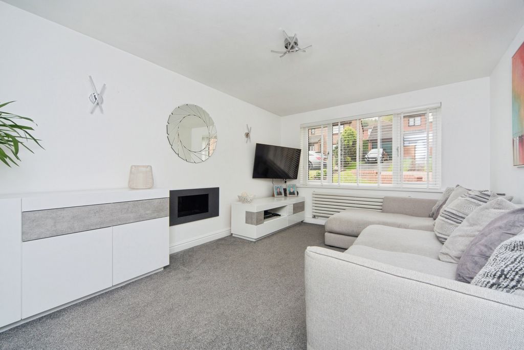 Additional image 2 of 3 bed detached house for saleLon Y Mes, Abergele, Conwy LL22