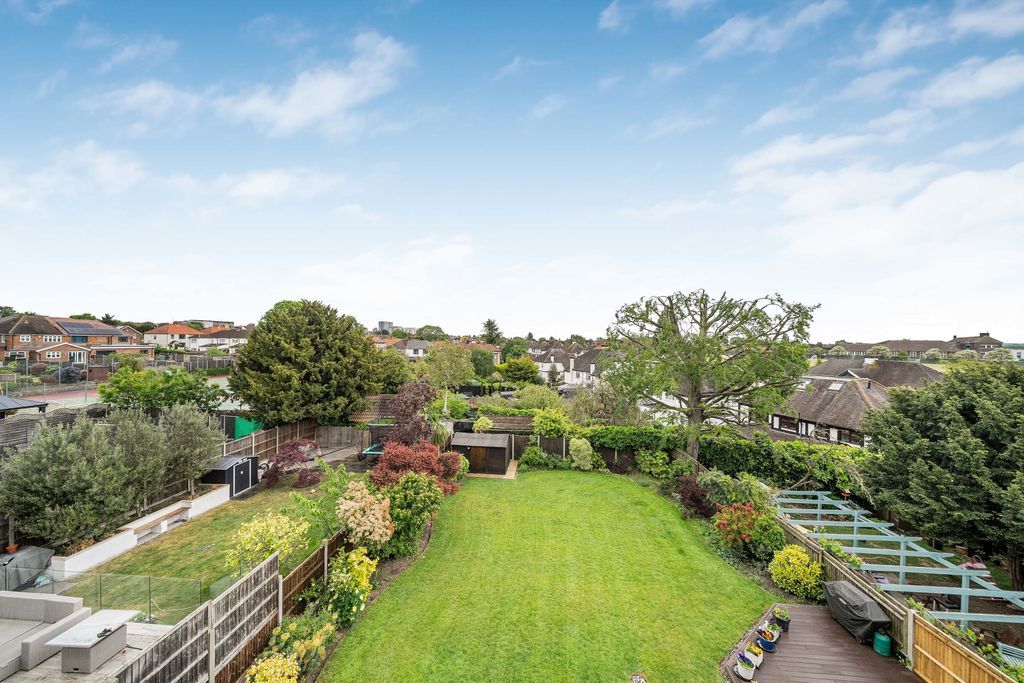 Additional image 24 of 6 bed detached house for saleLion Road, Bexleyheath DA6