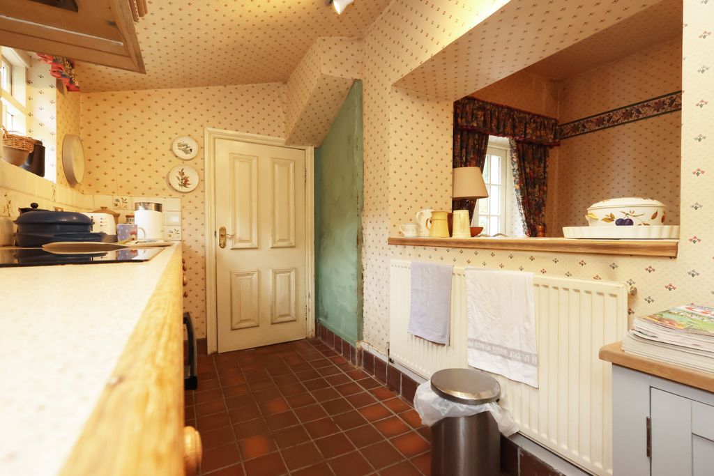 Additional image 24 of 5 bed detached house for saleWerfa House, Werfa Lane, Abernant, Aberdare CF44