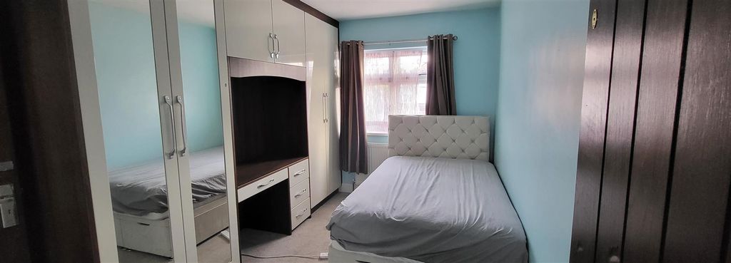 Additional image 11 of 5 bed semi-detached house for saleBrunswick Road, Bexleyheath DA6