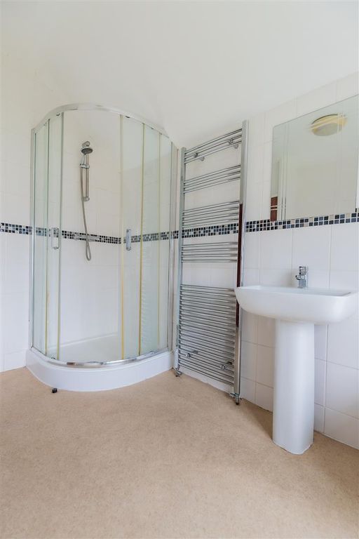 Additional image 11 of 2 bed property for saleImperial Buildings Row, Llandaff, Cardiff CF5