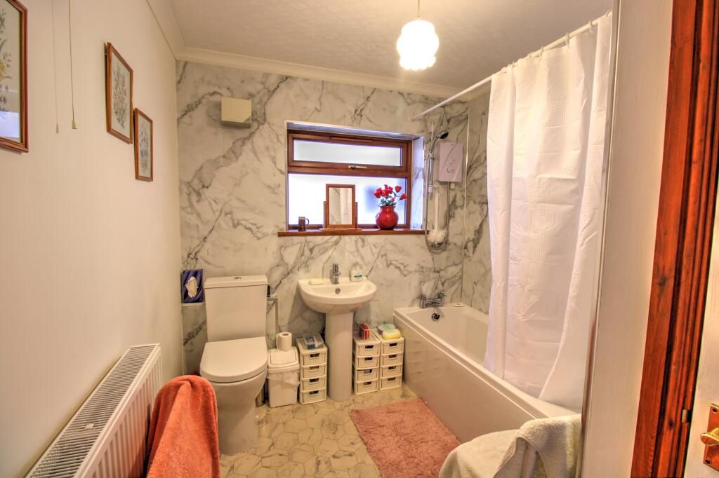 Additional image 4 of 2 bed detached bungalow for saleDrawbriggs Court, Appleby-In-Westmorland CA16