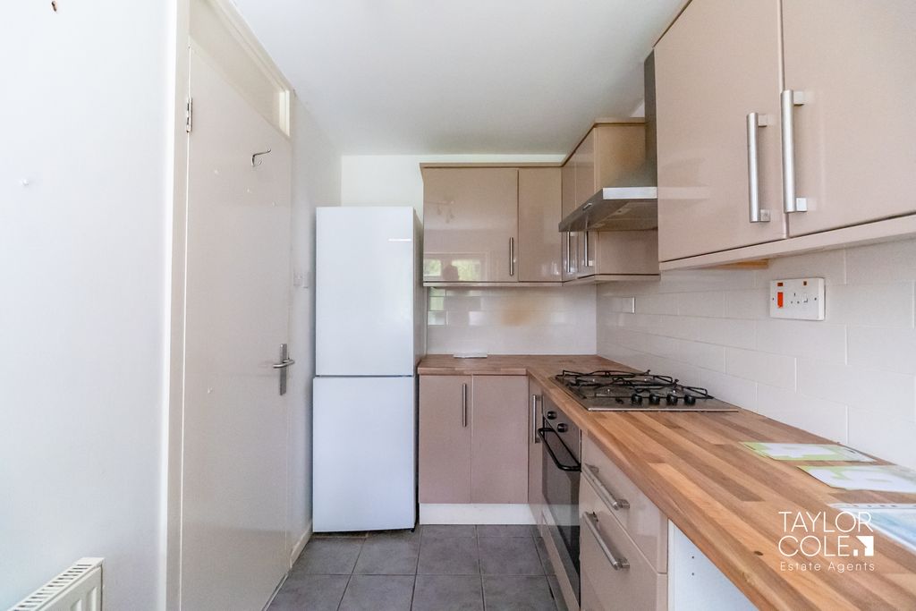 Additional image 6 of 1 bed flat for saleEalingham, Wilnecote, Tamworth B77