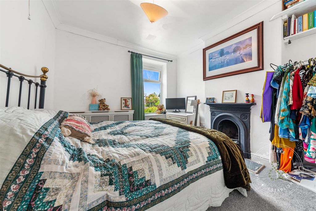 Additional image 18 of 2 bed terraced house for salePearl Street, Cardiff CF24