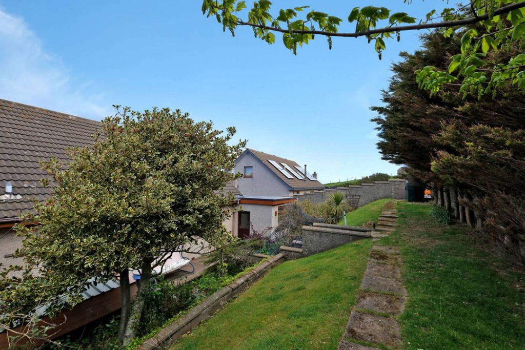 Additional image 34 of 3 bed bungalow for saleBayview Road, Gardenstown, Banff, Aberdeenshire AB45