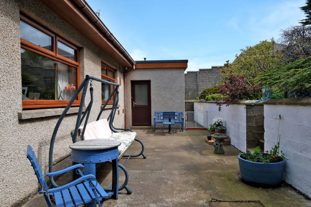 Additional image 32 of 3 bed bungalow for saleBayview Road, Gardenstown, Banff, Aberdeenshire AB45