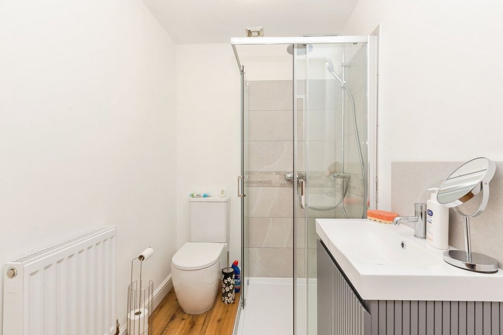 Additional image 16 of 4 bed detached house for saleWendover Road, Weston Turville, Aylesbury HP22