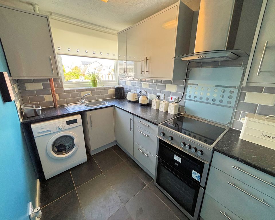 Additional image 14 of 2 bed flat for saleTy Ceredig, Tywyn LL36