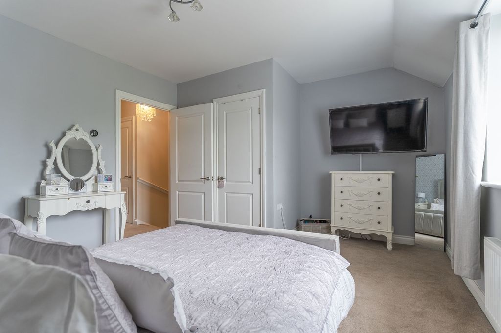 Additional image 11 of 2 bed terraced house for saleWednesbury Street, Newport NP19