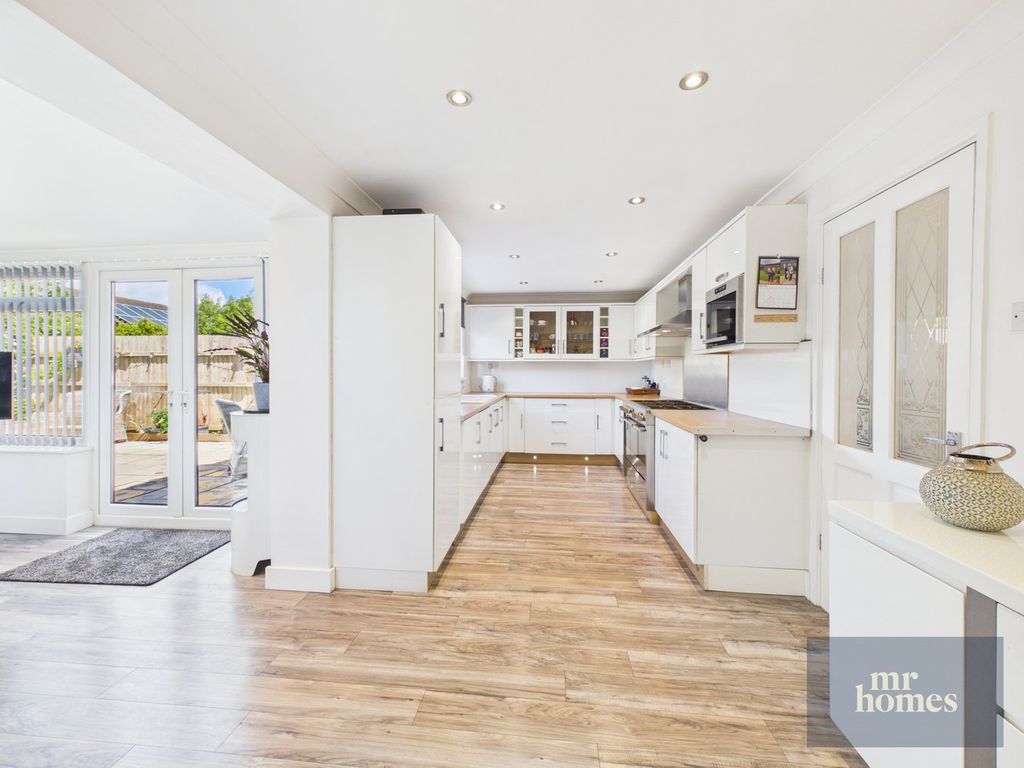 Additional image 15 of 4 bed detached house for saleDeepdene Close, St Fagans, Cardiff CF5