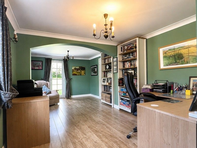 Additional image 7 of 4 bed detached house for sale39 Church Road, Winscombe, North Somerset. BS25