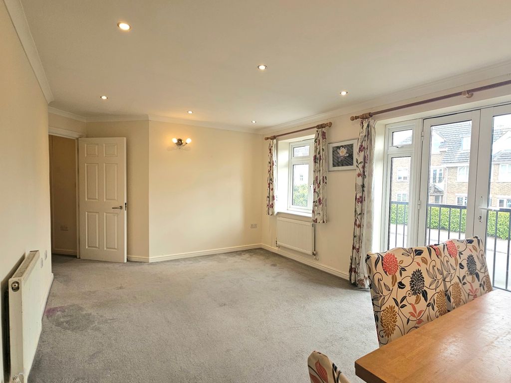 Additional image 6 of 2 bed flat for saleGoldsworth Road, Woking, Surrey GU21