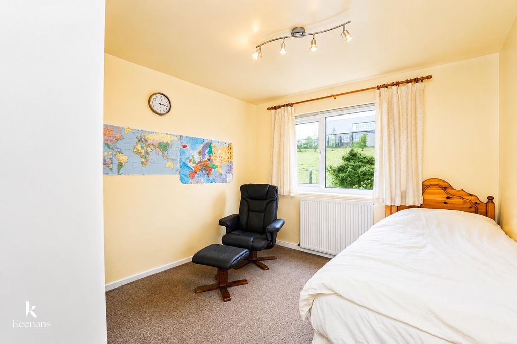 Additional image 24 of 3 bed detached house for saleScott Avenue, Accrington BB5