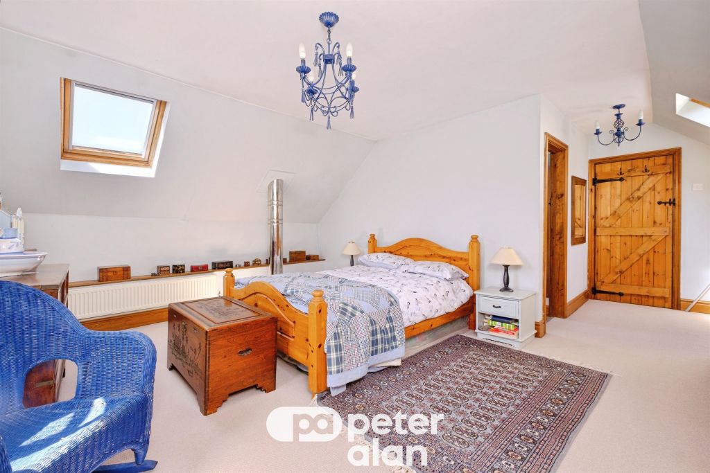 Additional image 14 of 4 bed detached house for saleWonastow Mill, Mitchel Troy, Monmouth NP25