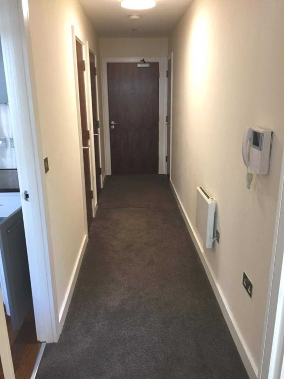 Additional image 6 of 1 bed flat for saleAdmiral House, Newport Road, Cardiff CF24