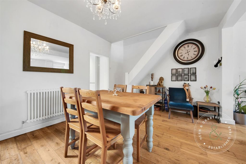 Additional image 18 of 2 bed terraced house for saleMill Road, Lower Ely, Cardiff CF5