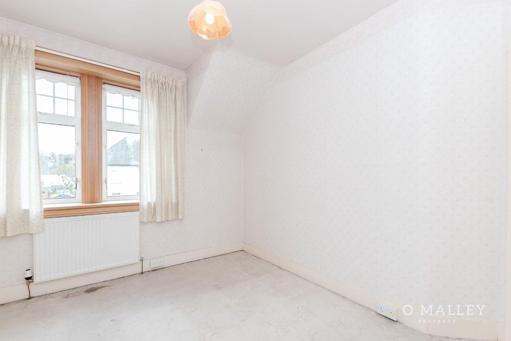 Additional image 7 of 3 bed end terrace house for saleSmithfield Loan, Alloa FK10