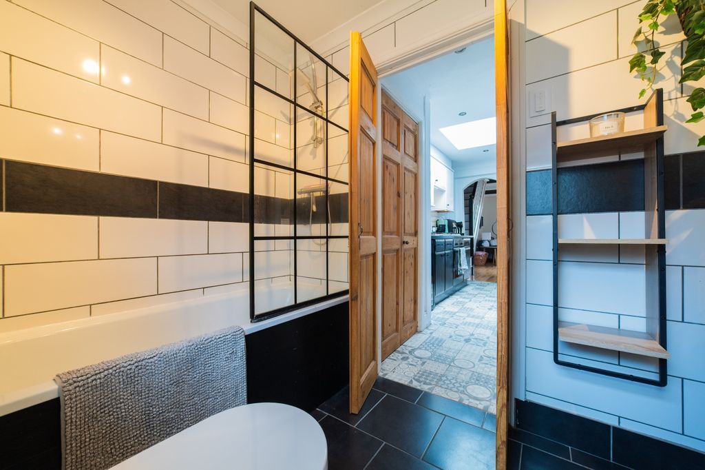Additional image 17 of 2 bed terraced house for saleGrouse Street, Roath CF24