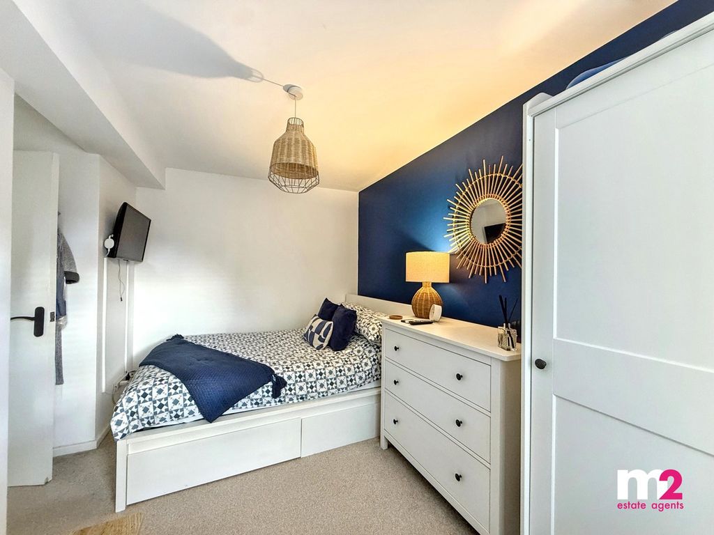Additional image 13 of 1 bed flat for saleTewkesbury Walk, Newport NP20