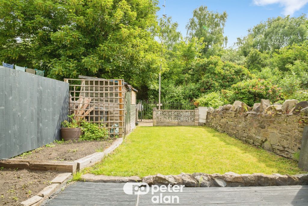 Additional image 20 of 3 bed end terrace house for saleMoorland Road, Cardiff CF24