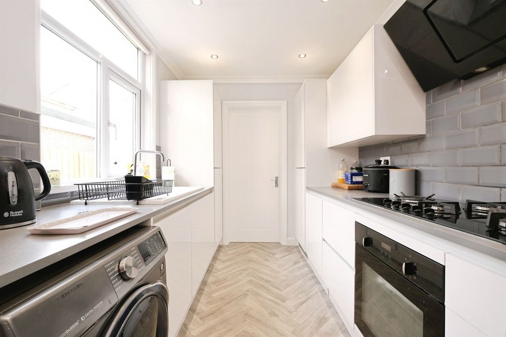 Additional image 4 of 2 bed terraced house for saleBoundary Street, Brynmawr, Ebbw Vale NP23