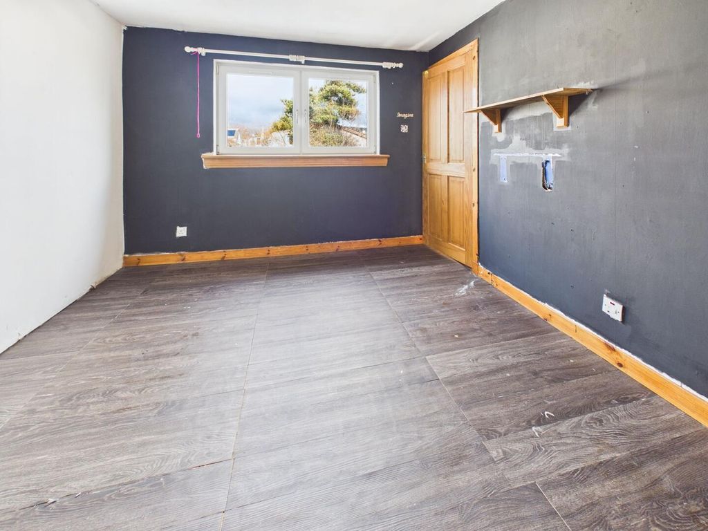 Additional image 36 of 3 bed detached house for sale65 Averon Road, Alness IV17