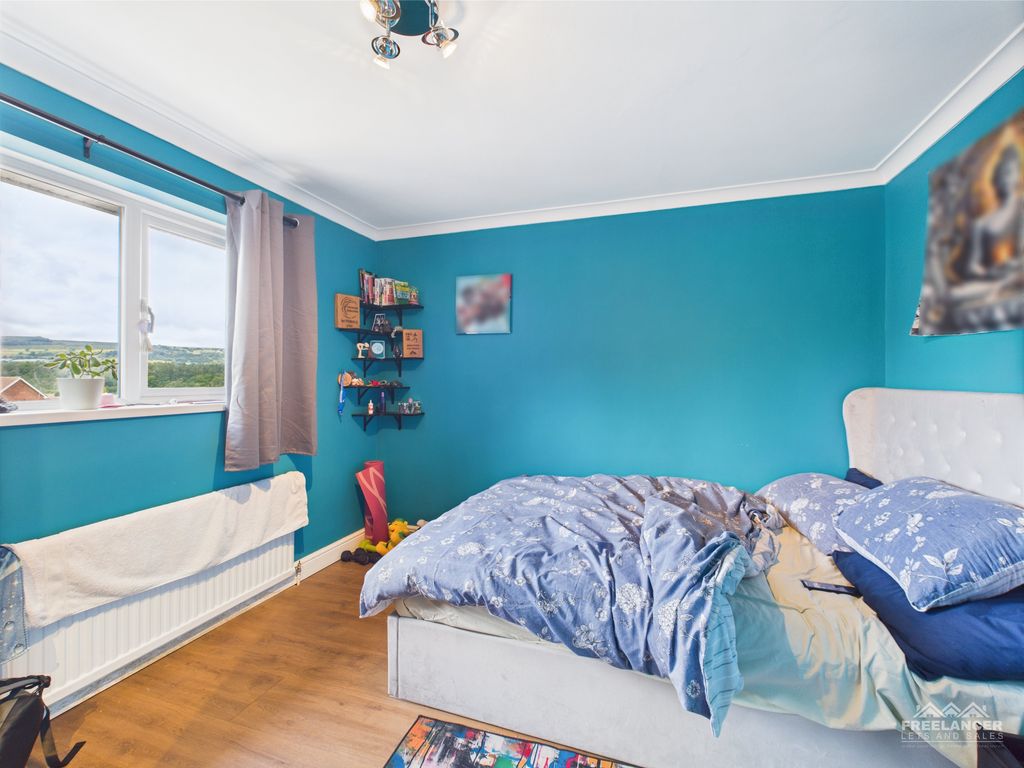 Additional image 8 of 3 bed terraced house for saleYeo Close, Bettws, Newport NP20