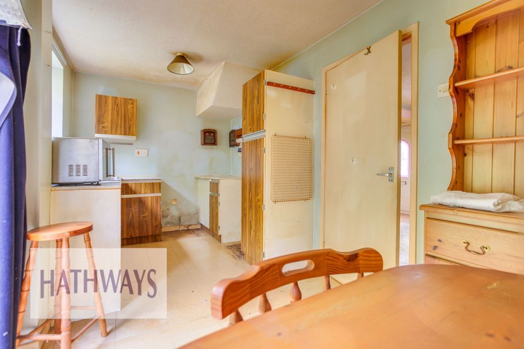 Additional image 6 of 2 bed detached house for saleDaffodil Court, Ty Canol NP44