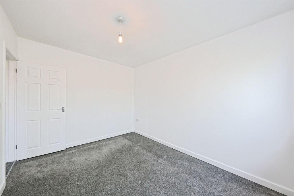 Additional image 7 of 1 bed flat for saleGregorys Way, Belper DE56