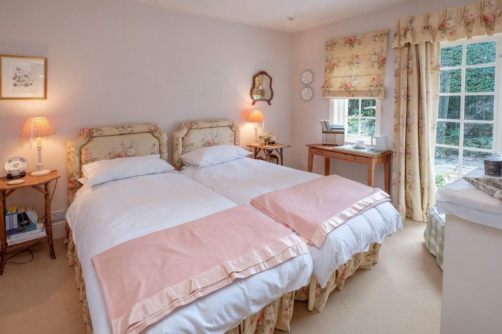 Additional image 13 of 5 bed detached house for saleBembridge, Isle Of Wight PO35