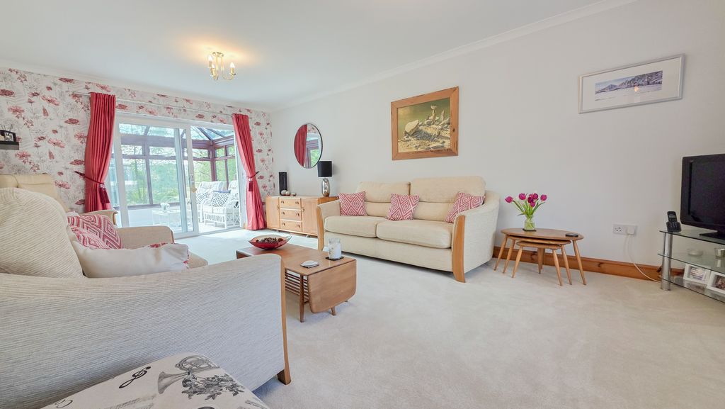 Additional image 3 of 4 bed detached house for saleAberlash Road, Ammanford SA18