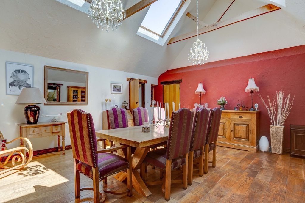 Additional image 9 of 4 bed detached bungalow for saleSandhurst Lane, Bexhill On Sea TN39