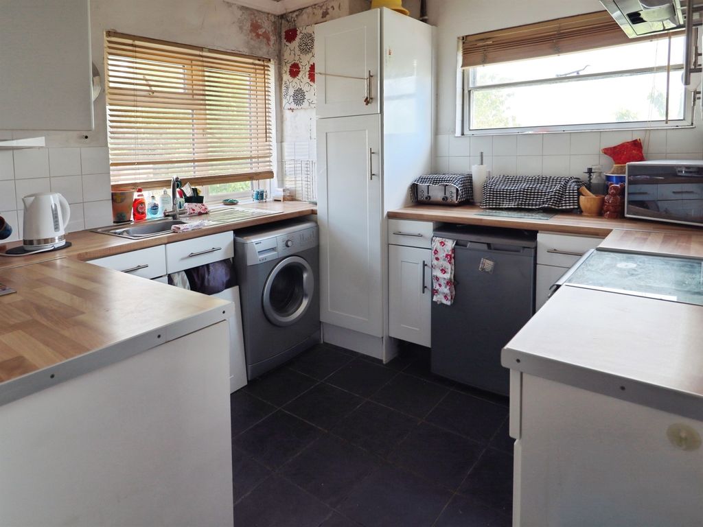 Additional image 7 of 3 bed flat for saleSt. Fagans Rise, Cardiff CF5