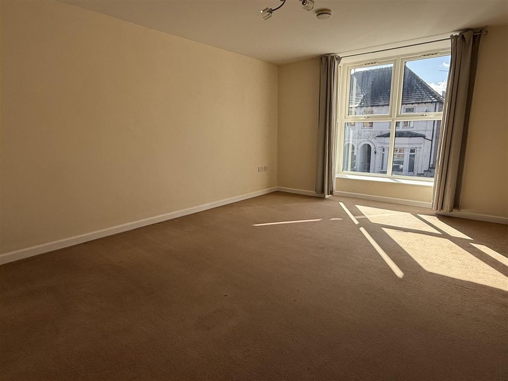 Additional image 7 of 1 bed flat for saleClive Road, Canton, Cardiff CF5
