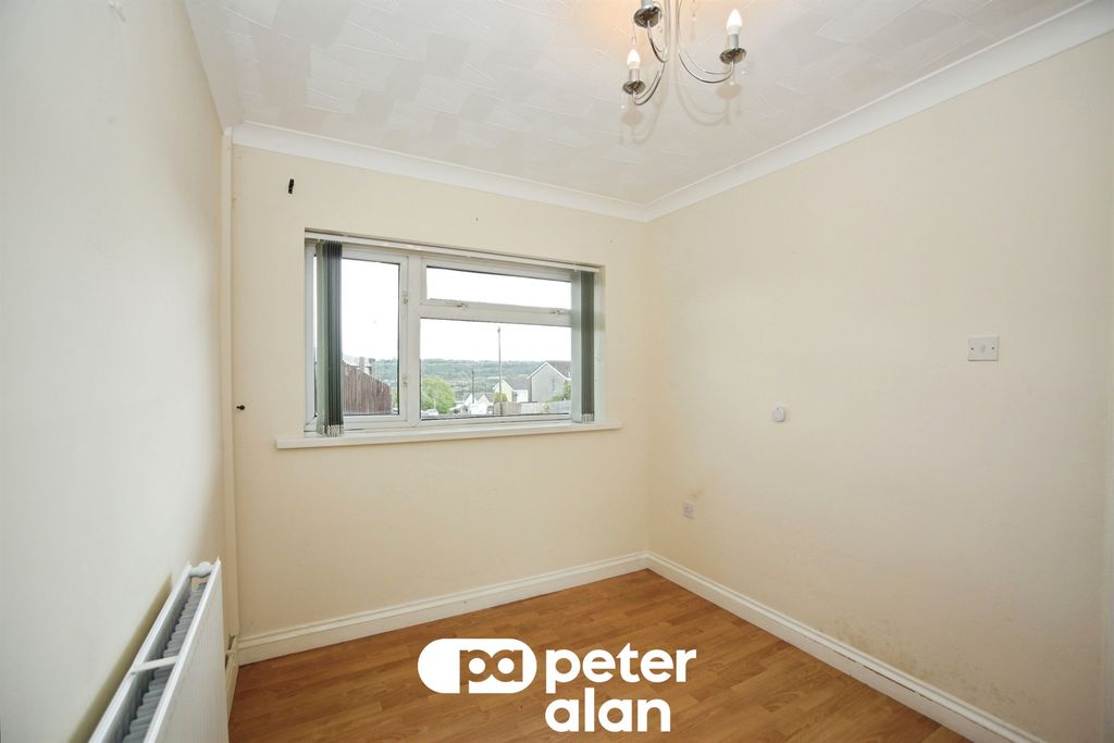 Additional image 13 of 3 bed semi-detached house for saleHengoed Avenue, Cefn Hengoed, Hengoed CF82