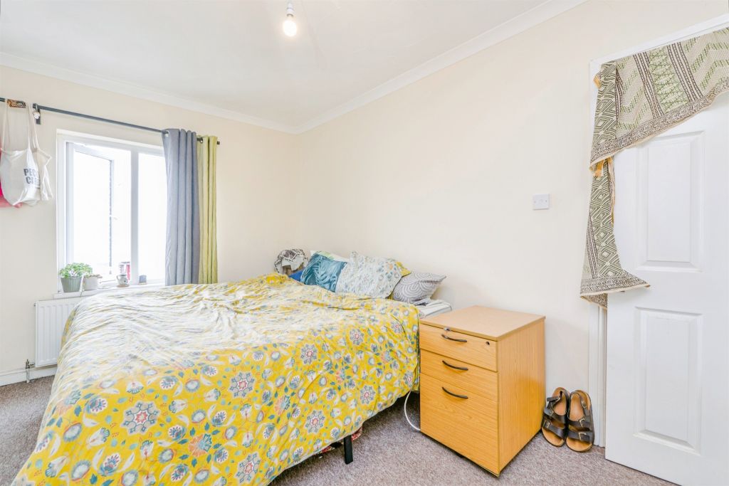 Additional image 17 of 3 bed semi-detached house for saleMadoc Road, Tremorfa, Cardiff CF24