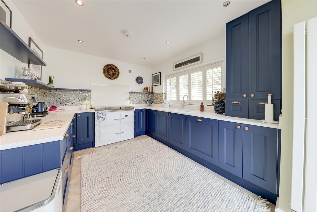 Additional image 25 of 3 bed detached house for saleTodmorden Old Road, Bacup, Rossendale - With 4.3 Acres OL13