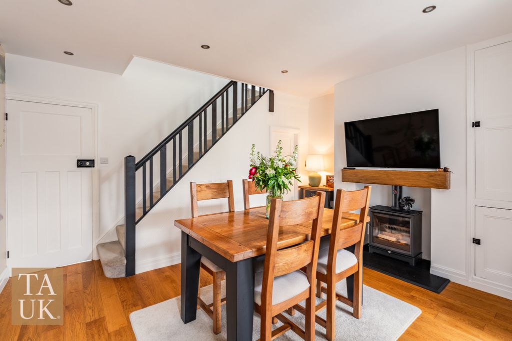 Additional image 9 of 2 bed terraced house for saleCoedwig Terrace, Beaumaris LL58