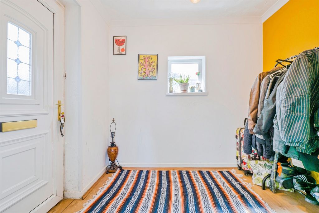 Additional image 16 of 3 bed semi-detached house for saleMadoc Road, Tremorfa, Cardiff CF24