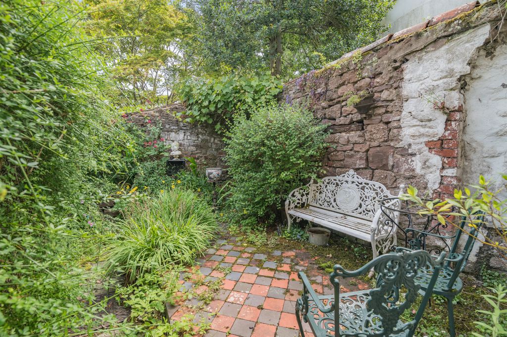 Additional image 19 of 3 bed terraced house for saleMonk Street, Monmouth, Monmouthshire NP25