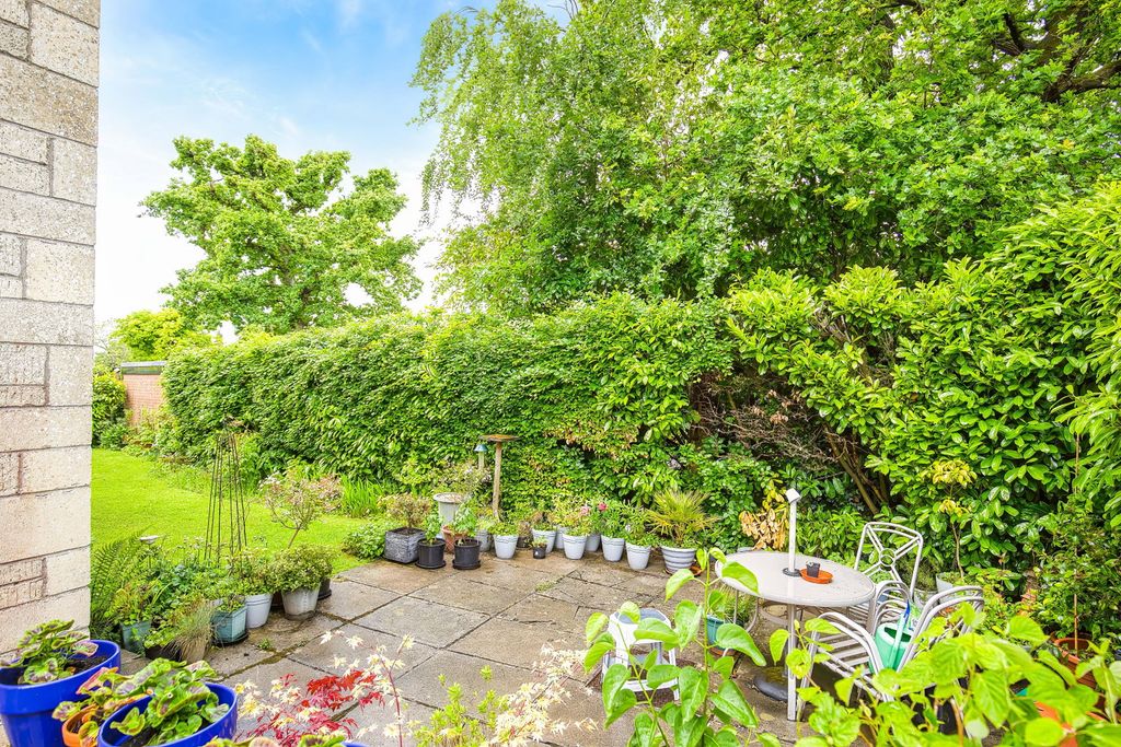 Additional image 27 of 2 bed flat for saleSt. Edeyrns Road, Cyncoed, Cardiff CF23