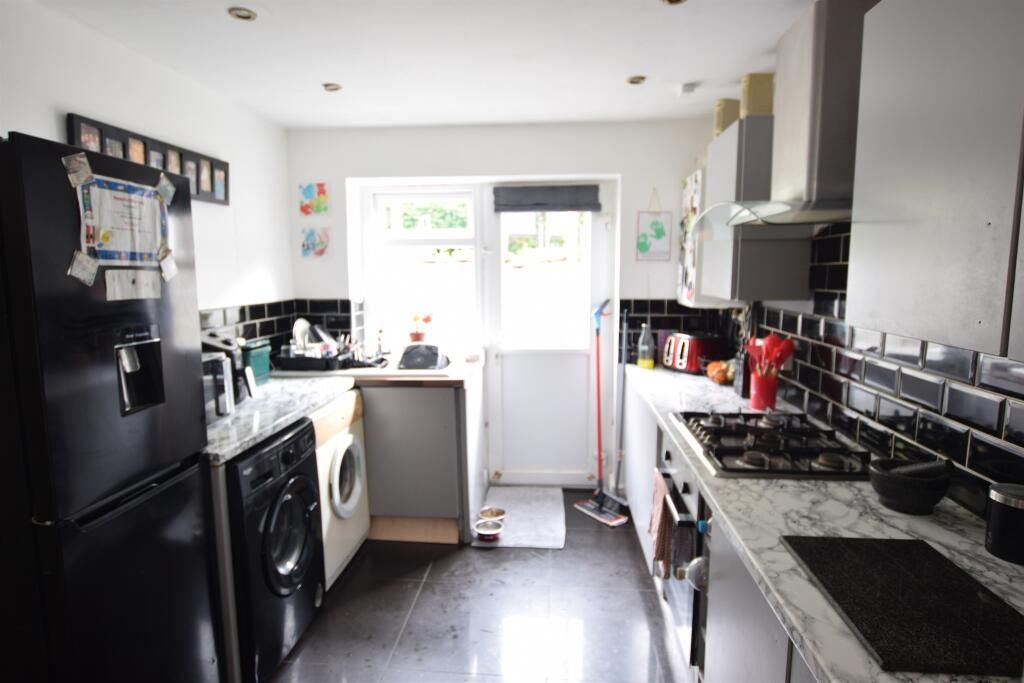 Additional image 5 of 2 bed terraced house for saleCommercial Street, New Tredegar NP24
