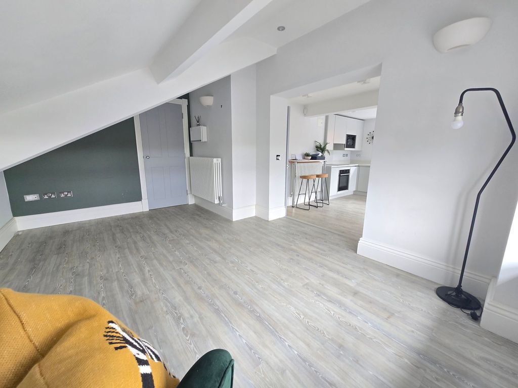 Additional image 4 of 1 bed flat for saleLawrence Road, Altrincham WA14