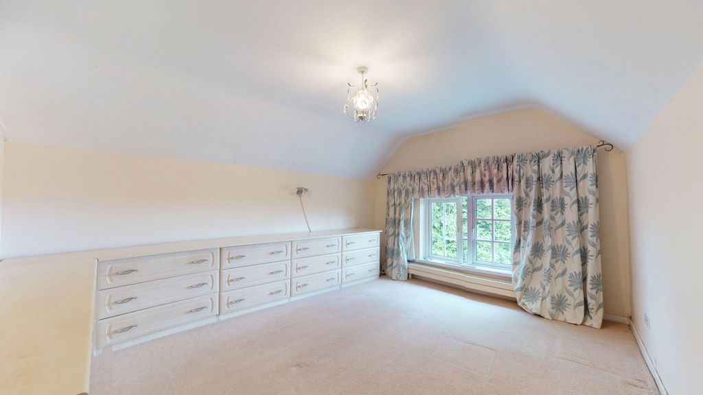 Additional image 9 of 5 bed detached house for saleSt Mellons Road, Lisvane, Cardiff CF14