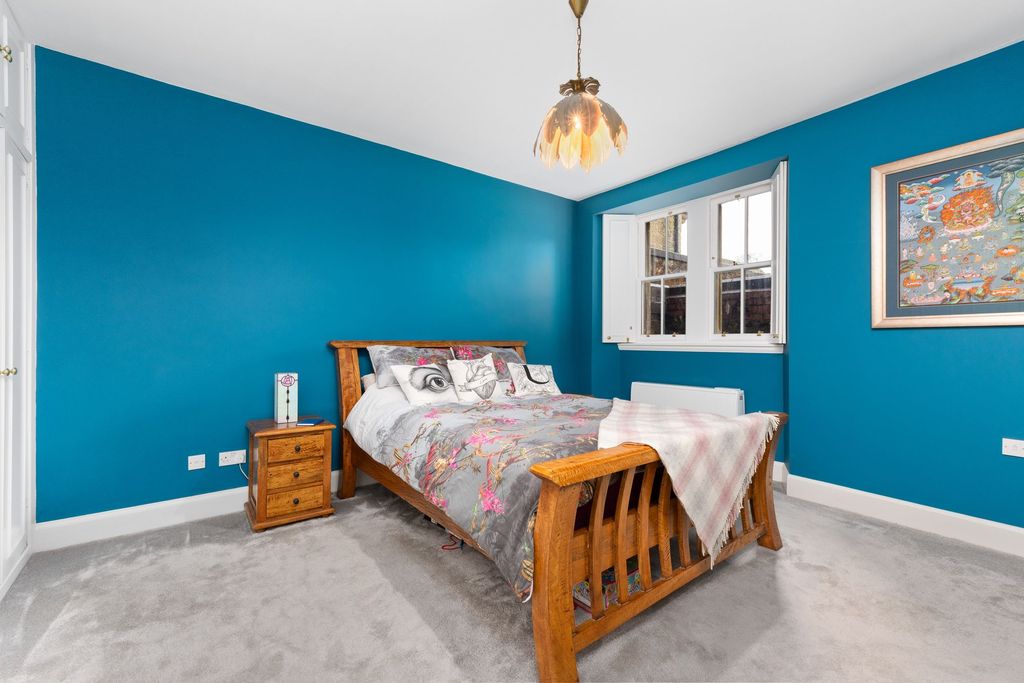 Additional image 20 of 2 bed flat for saleBridge Castle House, Westfield EH48