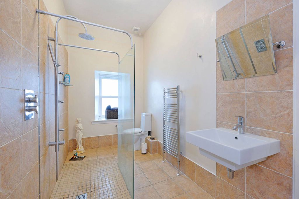 Additional image 18 of 5 bed detached house for saleSandyhill Road, Banff AB45