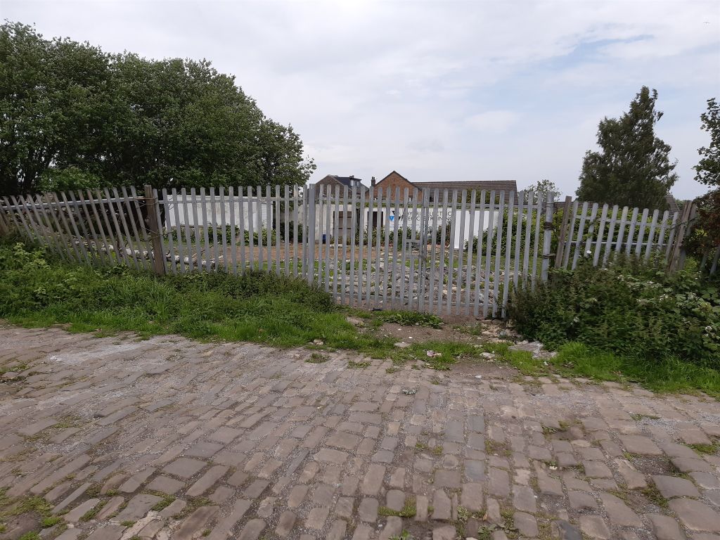 Additional image 4 of Land for saleChapel Street, Wibsey, Bradford BD6