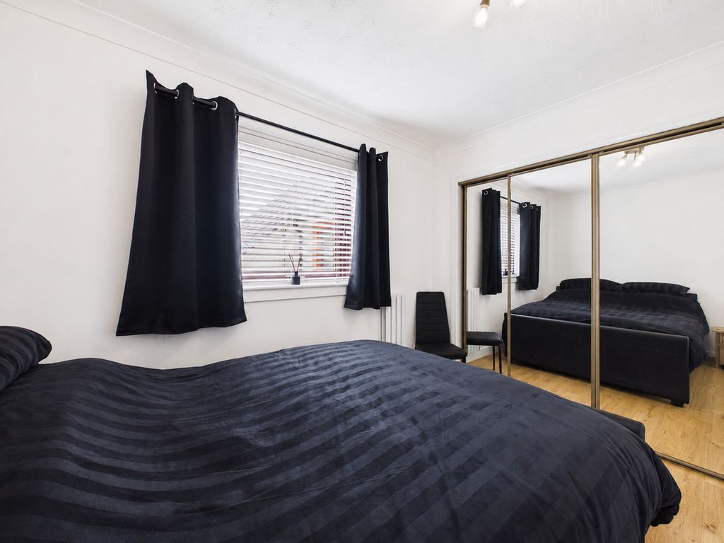 Additional image 13 of 1 bed flat for saleManse Court, Kilwinning, 6 KA13