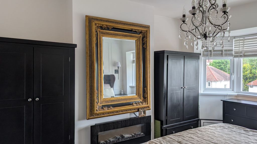 Additional image 16 of 3 bed semi-detached house for saleAllt-Yr-Yn Road, Newport NP20