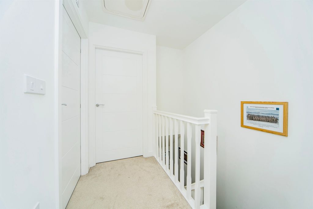 Additional image 7 of 2 bed terraced house for saleMaes Yr Ysgol, Rumney, Cardiff CF3